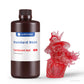 Standard Resin  - Buy 2, Get 1 Free