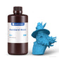 Standard Resin  - Buy 2, Get 1 Free