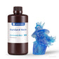Standard Resin  - Buy 2, Get 1 Free