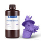 Standard Resin  - Buy 2, Get 1 Free