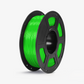 TPU Filament - Buy 2, Get 1 Free