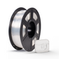 TPU Filament - Buy 2, Get 1 Free