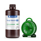 Tough Resin 2.0 - Buy 2, Get 1 Free