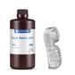 Tough Resin Ultra - Buy 2, Get 1 Free