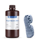 Tough Resin Ultra - Buy 2, Get 1 Free