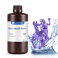 Water-Wash Resin+ - Buy 2, Get 1 Free