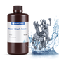 Water-Wash Resin+ - Buy 2, Get 1 Free