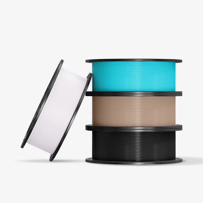 Anycubic Pet Lover’s Filament Pack
