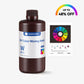 DIY Color Mixing Resin Set Deals