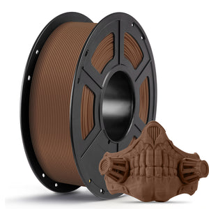 PLA Basic 10-100kg Deals