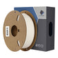 PLA Matte 10-100kg Deals