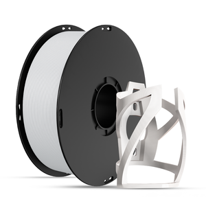 ABS Filament 10-100kg Deals