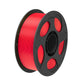 PLA Silk