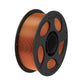 PLA Silk