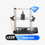 Anycubic Kobra 3