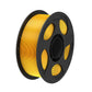 PLA Silk