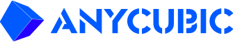 ANYCUBIC-USA