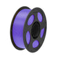 PLA Silk