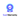 Seel Electronics Protection