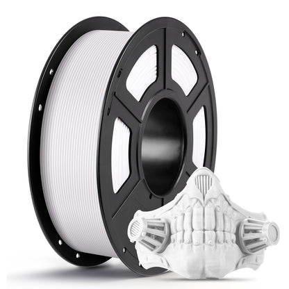 PLA Basic 10-100kg Deals